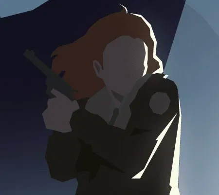 Avatar of Lilly Reed