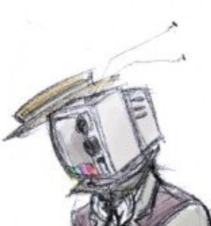 Avatar of RGB