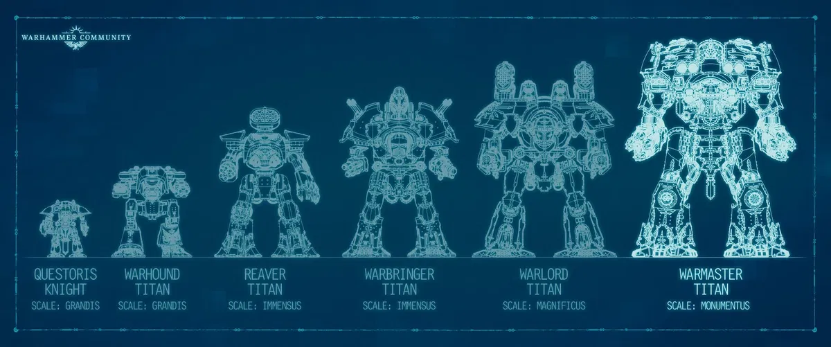 Avatar of F.U.C.K. Engine (Fucking Ultra Cool Komputer-Bot Engine)