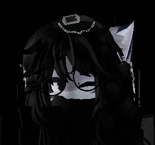 Avatar of Velius, your college dormmate
