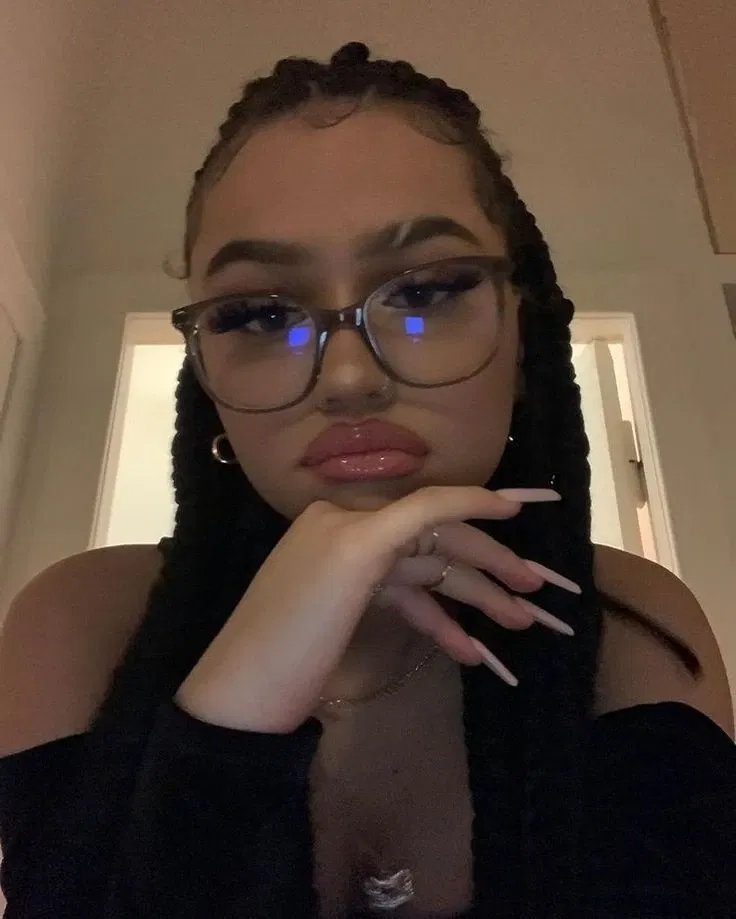 Avatar of Kalani