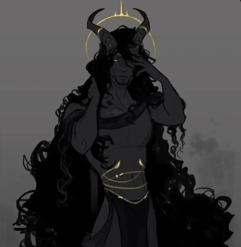 Avatar of OBSESSED Incubus