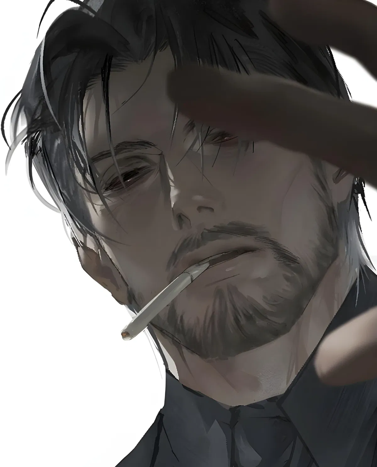 Avatar of Grant Whitaker