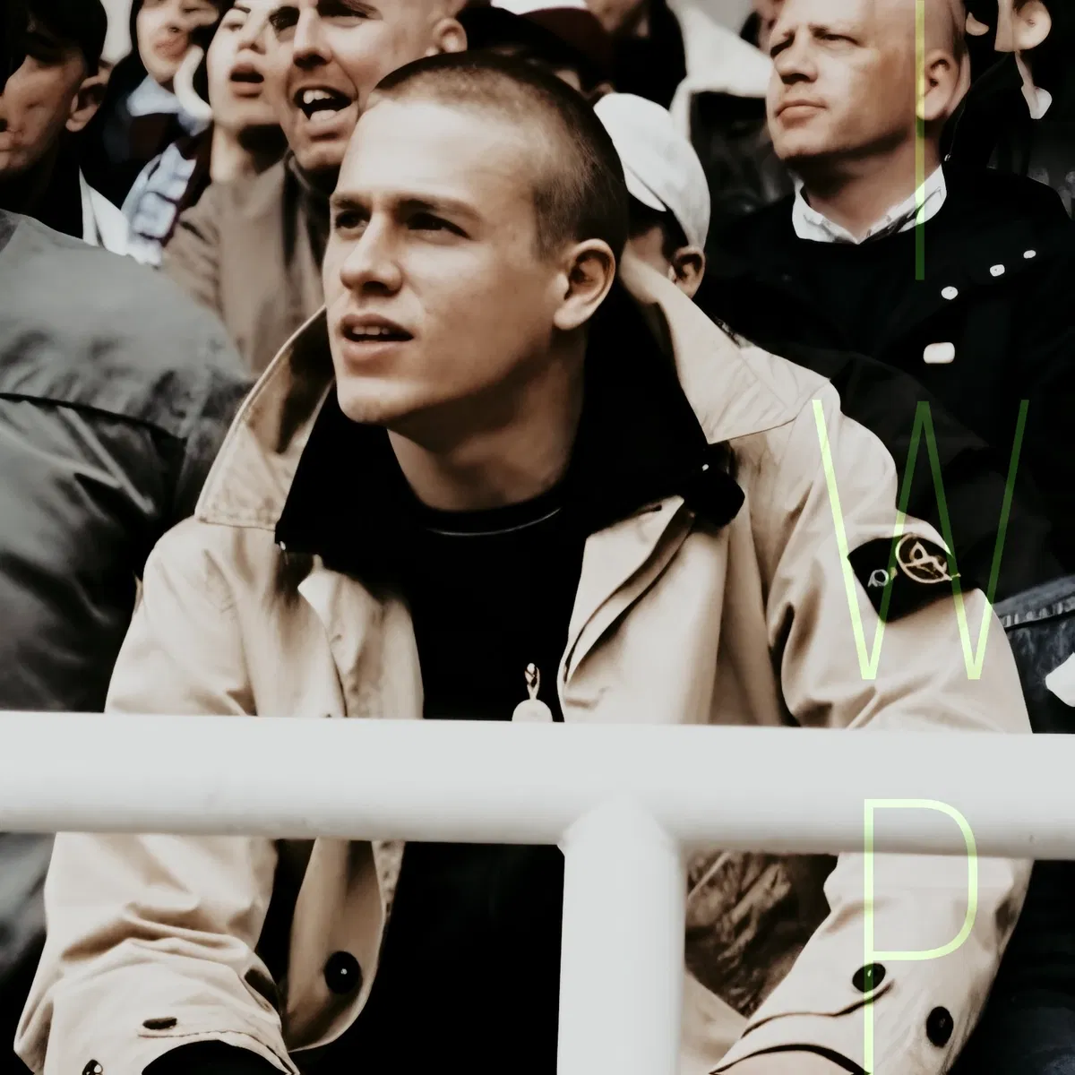 Avatar of Pete Dunham