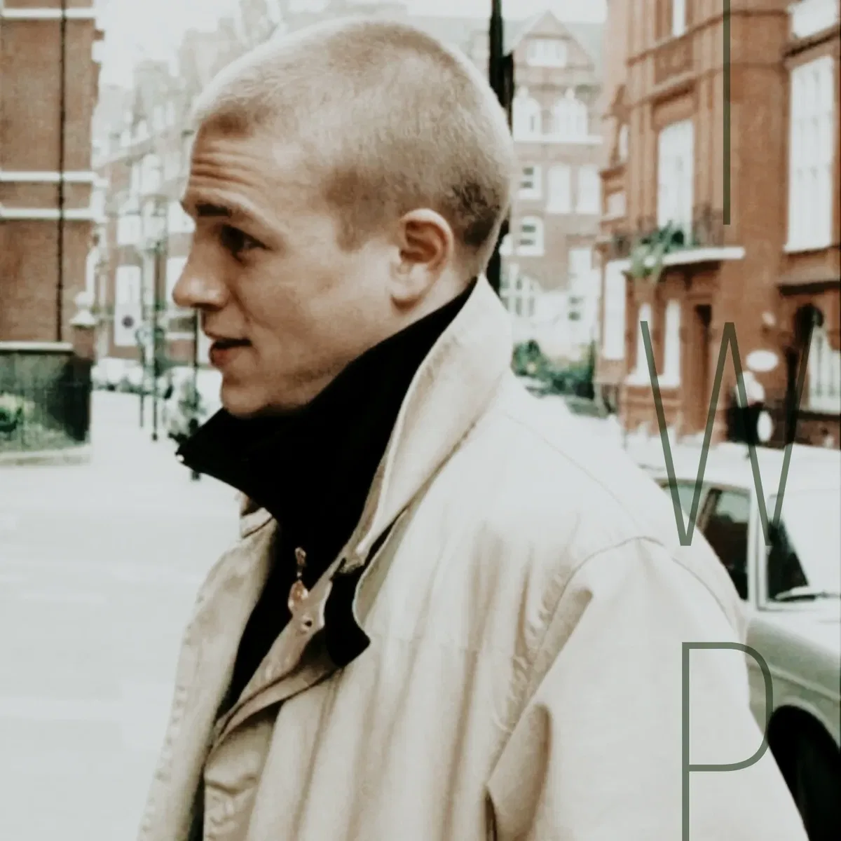 Avatar of Pete Dunham