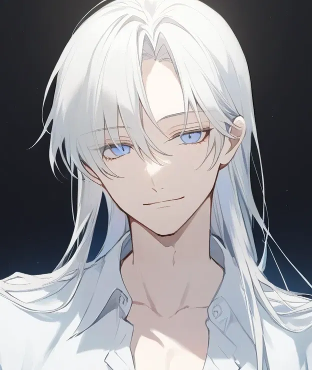 Avatar of Noah | Butler