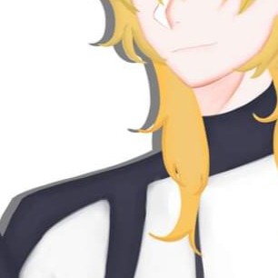 Avatar of Fei Zhen