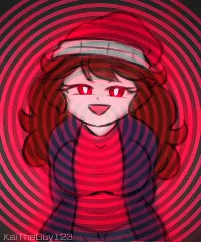 Avatar of Hypno gf