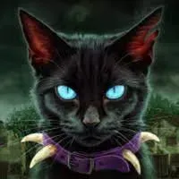 Avatar of Scourge