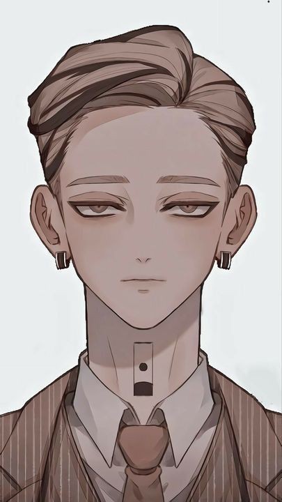 Avatar of Ran haitani 