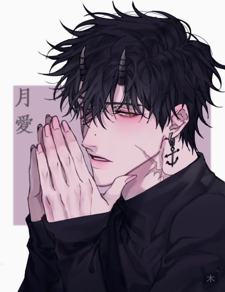 Avatar of Yoon