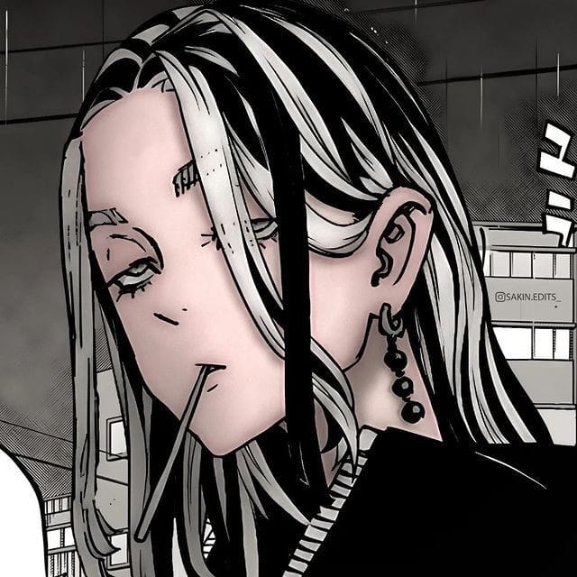 Avatar of Wakasa
