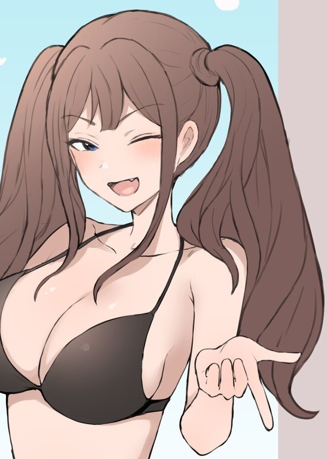 Avatar of Tsubame