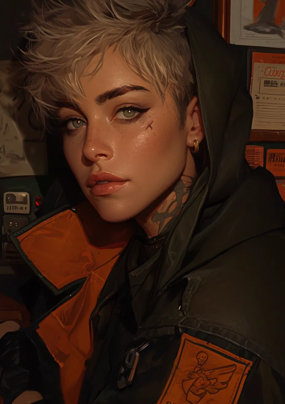 Avatar of Heather | Probably like the song but... do you really want to be 'Heather'?