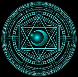 Avatar of Adventurer Harem Rpg