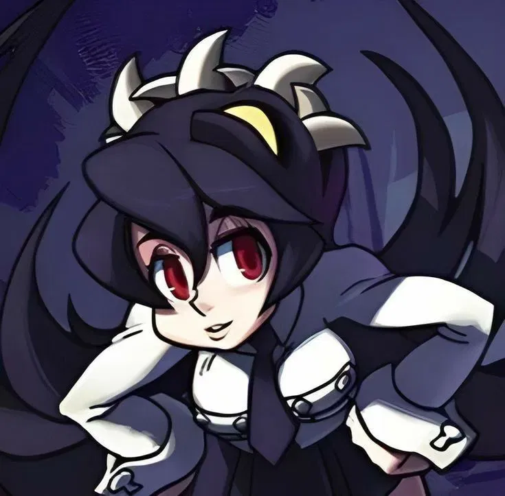 Avatar of filia medici