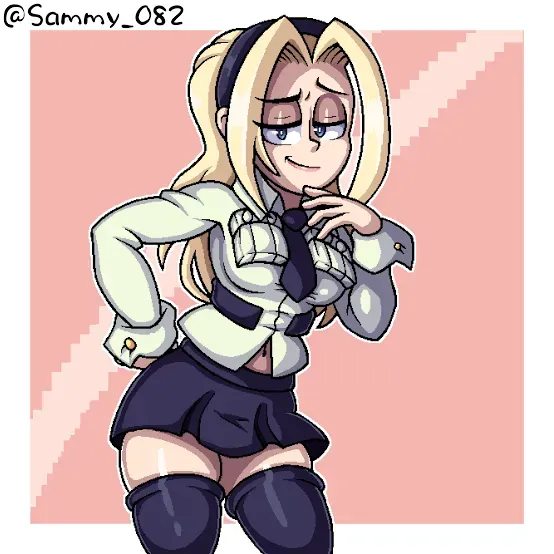 Avatar of Filia medici