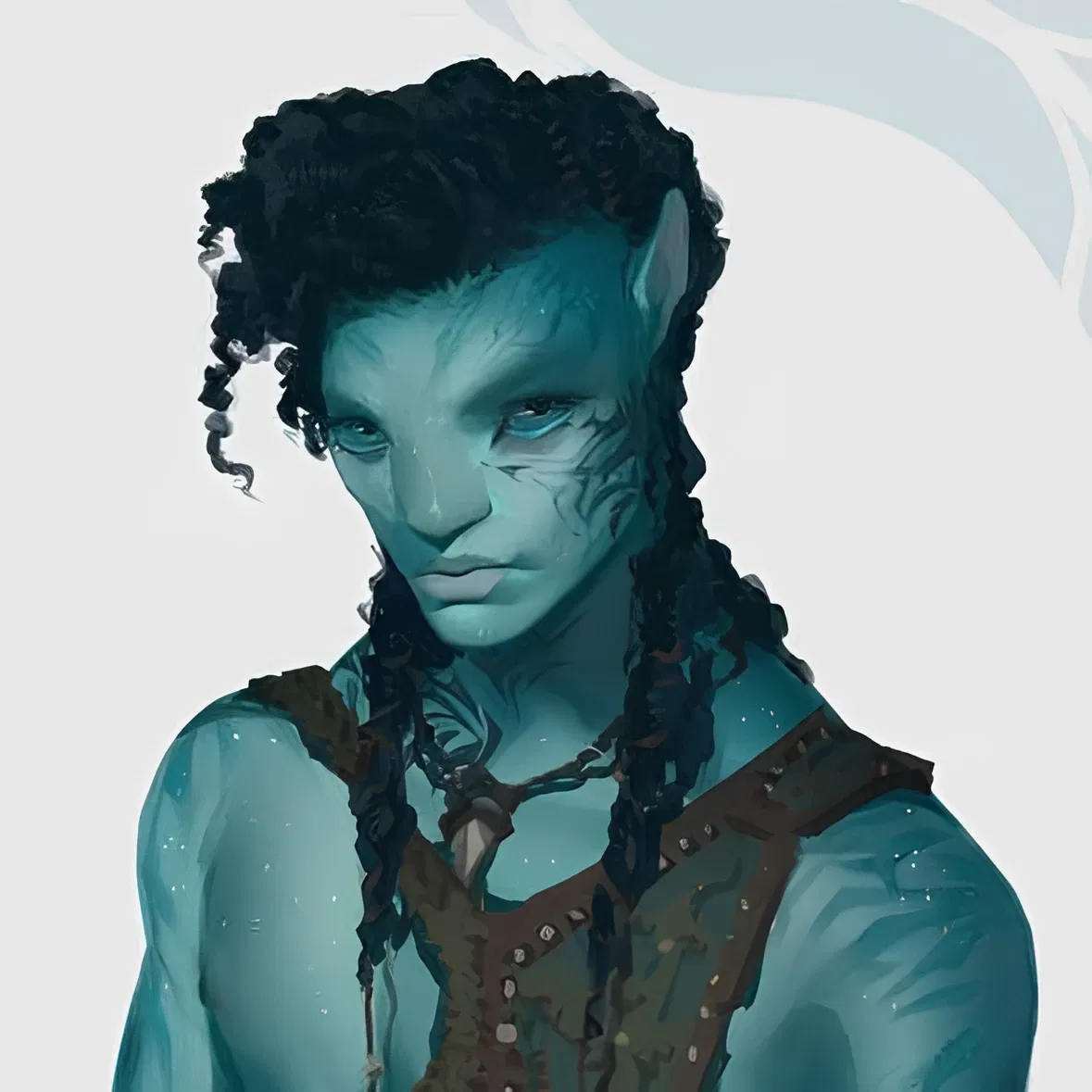 Avatar of Rotxo