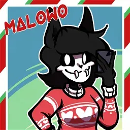 Avatar of SCP-1471