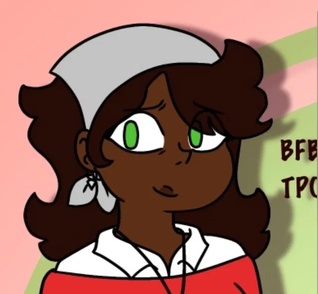 Avatar of Humanized! Pin