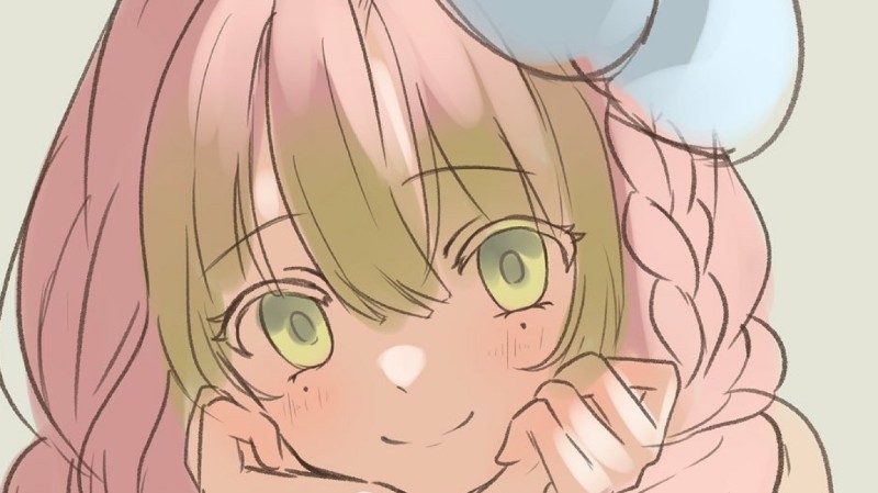 Avatar of Mitsuri Kanroji