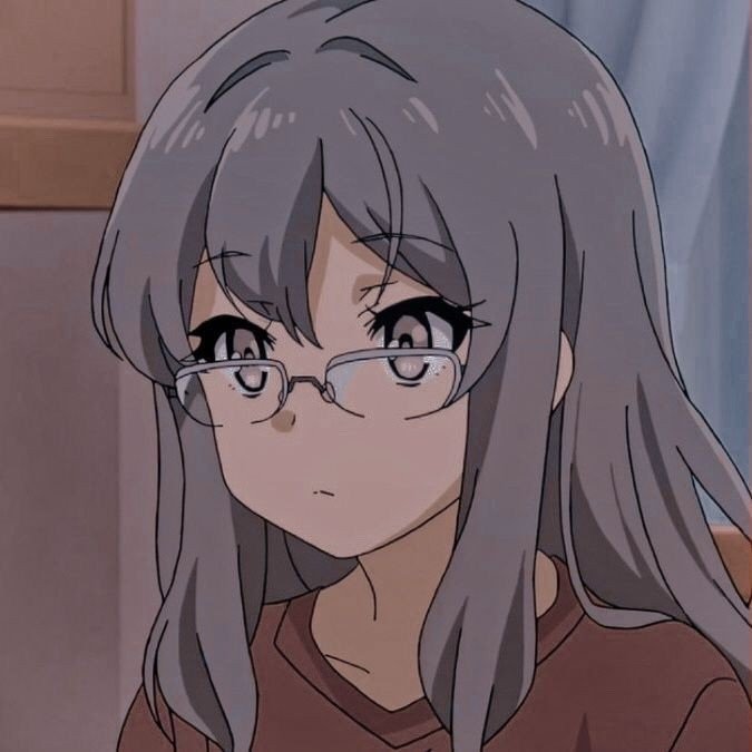 Avatar of Writing assistant