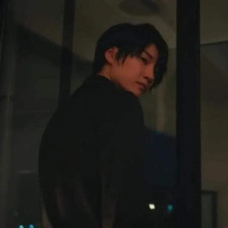 Avatar of Dori Sakurada