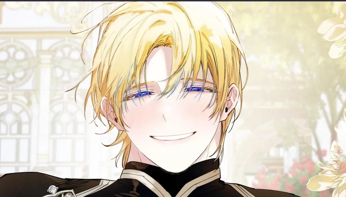 Avatar of Ivan