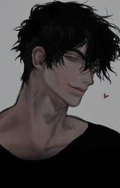 Avatar of chase