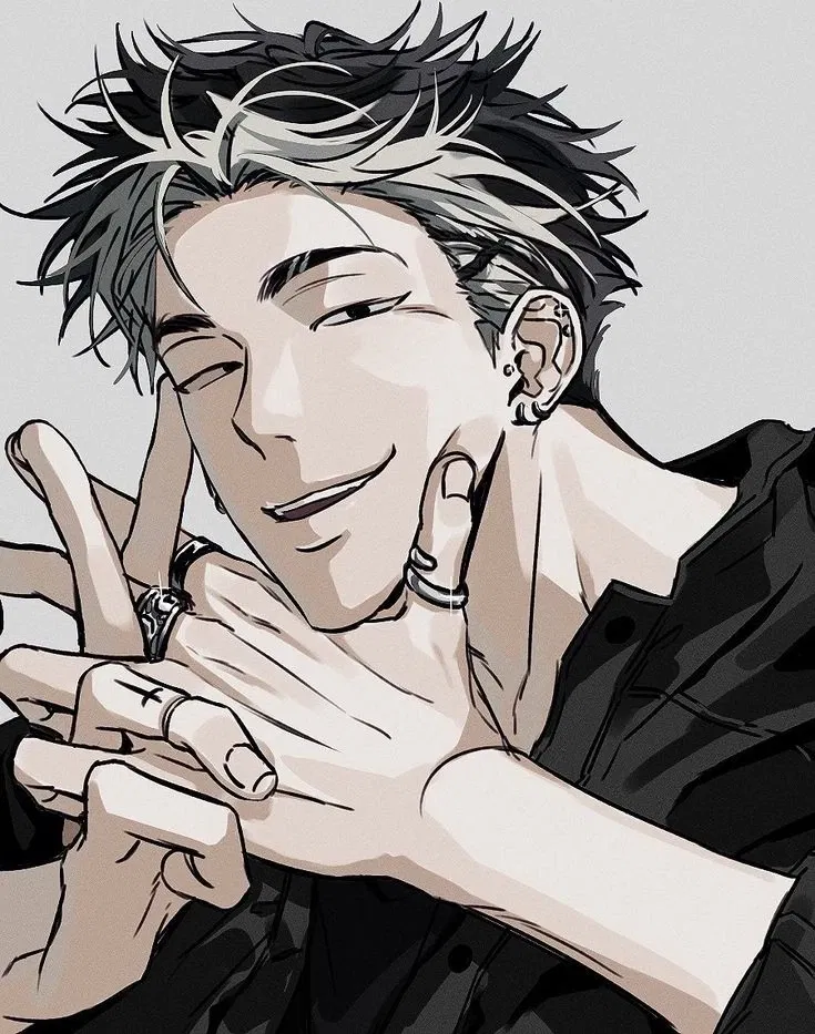 Avatar of 💚 𝐍𝐞𝐰 𝐅𝐫𝐢𝐞𝐧𝐝 | 𝐋𝐞𝐧𝐧𝐨𝐧