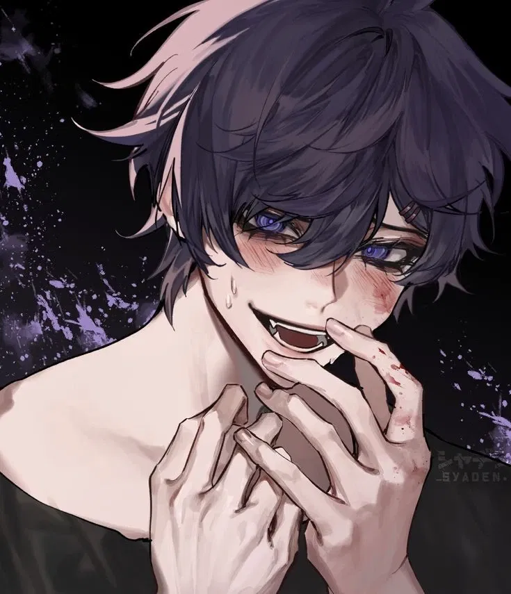Avatar of  🪦 Killing || Will
