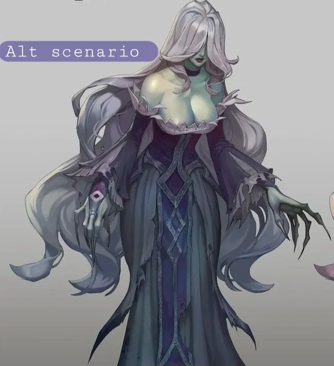 Avatar of 🍪 ALT 𝖤𝗅𝖽𝗋𝗂𝗍𝖼𝗁 | 𝖵𝖺𝖾𝗅𝗂𝗍𝗁𝗋𝖺