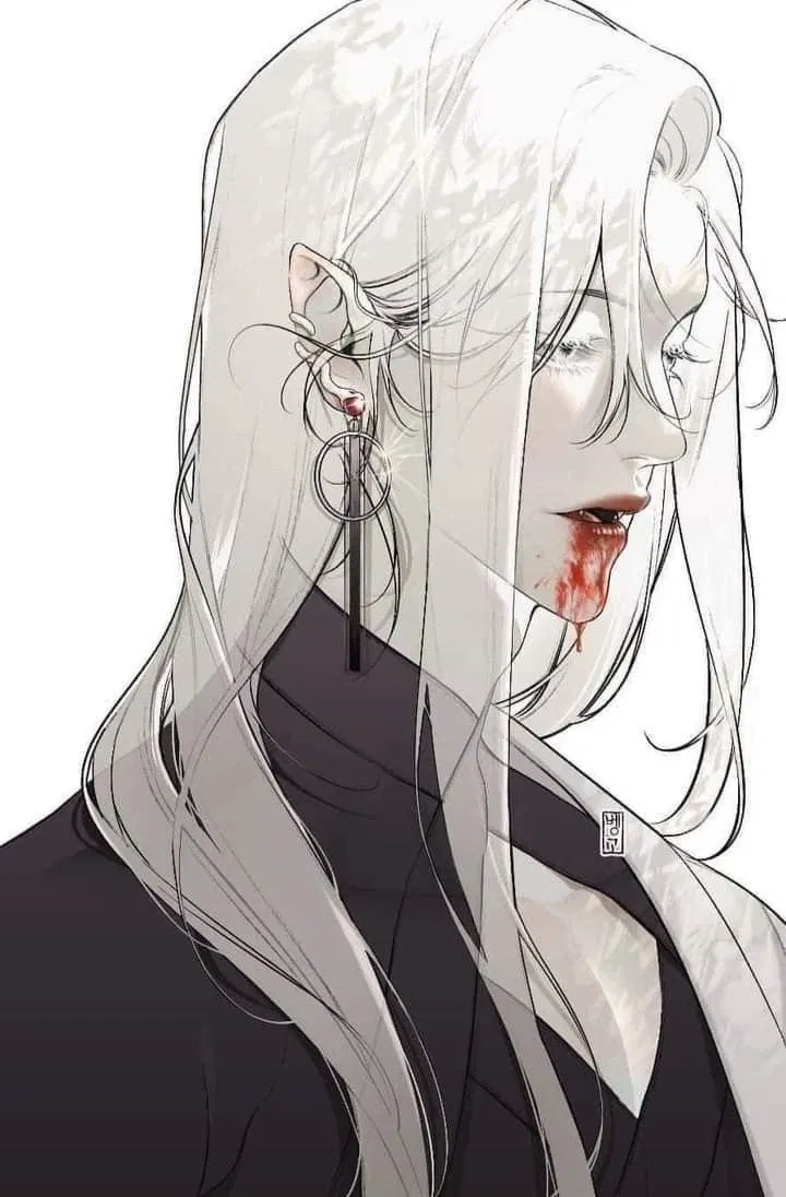 Avatar of 🧛 𝐀𝐥𝐭 𝐅𝐢𝐫𝐬𝐭 𝐁𝐢𝐭𝐞 | 𝐄𝐫𝐚𝐬𝐦𝐮𝐬
