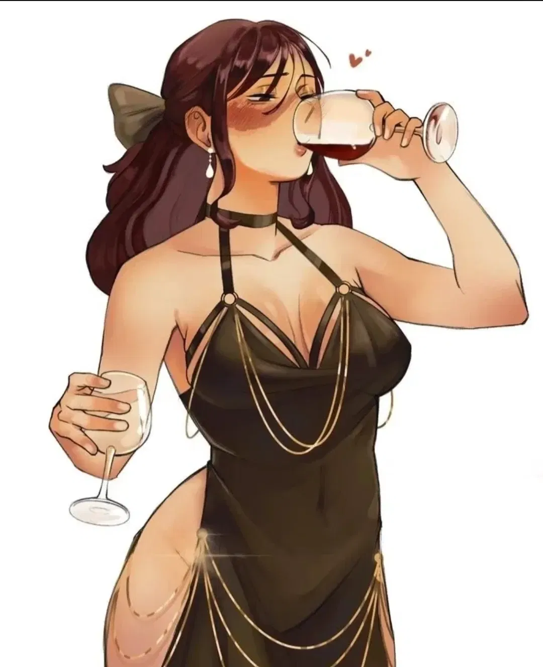 Avatar of 𝙰𝙻𝚃 𝙰𝚍𝚟𝚒𝚌𝚎 | 𝙽𝚊𝚟𝚊