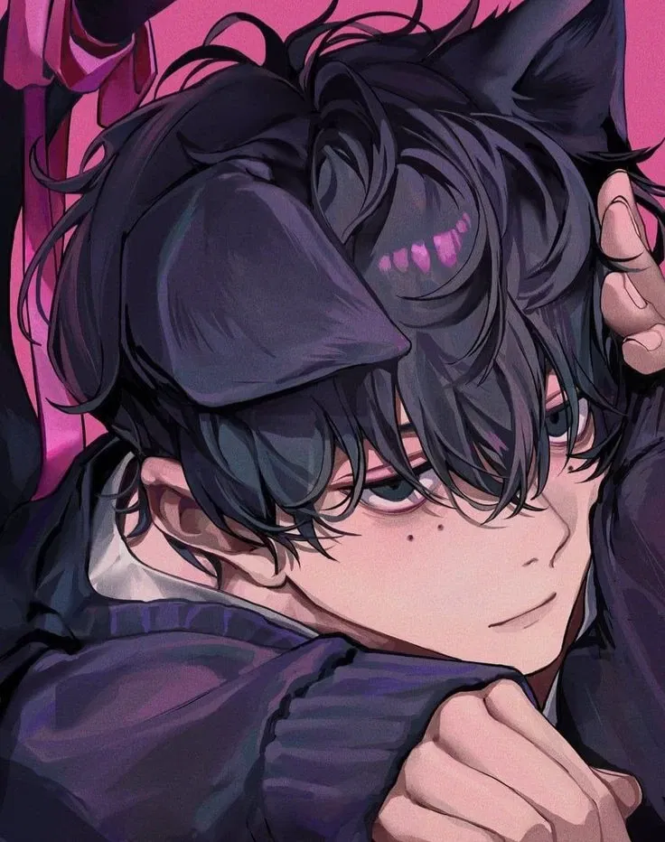 Avatar of 🎀 𝖳𝗈𝗒𝗌 | 𝖯𝖺𝗑