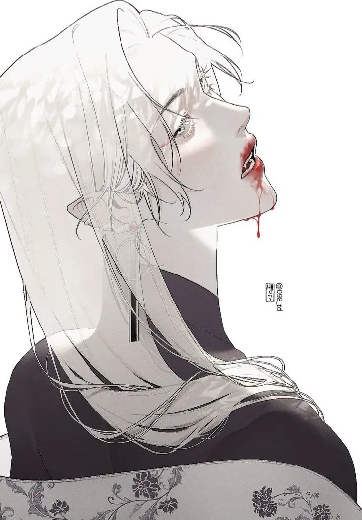Avatar of 🧛 𝐒𝐚𝐜𝐫𝐢𝐟𝐢𝐜𝐞 | 𝐄𝐫𝐚𝐬𝐦𝐮𝐬