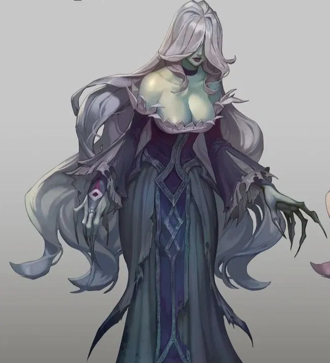 Avatar of 👩‍❤️‍👩 𝖤𝗅𝖽𝗋𝗂𝗍𝖼𝗁 | 𝖵𝖺𝖾𝗅𝗂𝗍𝗁𝗋𝖺