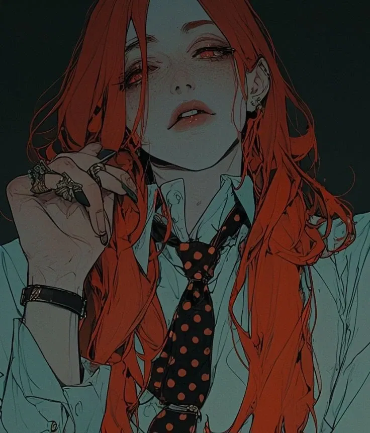 Avatar of 🔊Moanings | Catherine Ruzvelt 