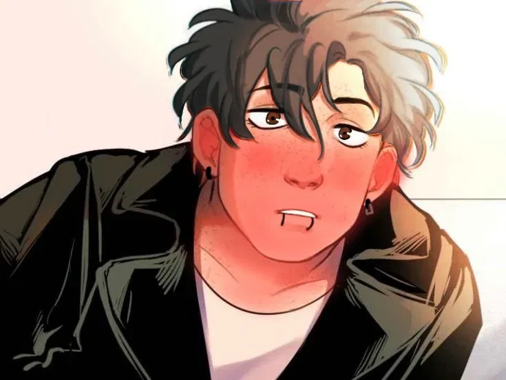 Avatar of 😶 Blush | 𝙹𝚘𝚗𝚊𝚑 𝙵𝚒𝚝𝚣𝚐𝚎𝚛𝚊𝚕𝚍