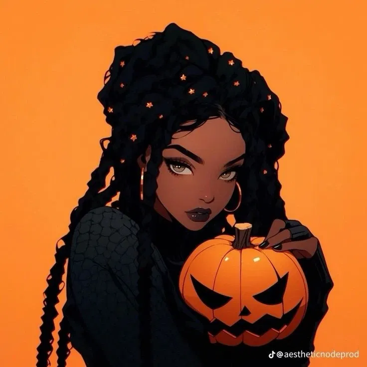 Avatar of 🎃 𝐂𝐚𝐫𝐯𝐢𝐧𝐠 | 𝐙𝐚𝐫𝐚𝐞 𝐌𝐨𝐨𝐧