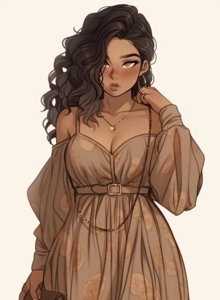 Avatar of 🐝 𝐁𝐥𝐢𝐧𝐝 𝐝𝐚𝐭𝐞 | 𝐀𝐦𝐛𝐫𝐞