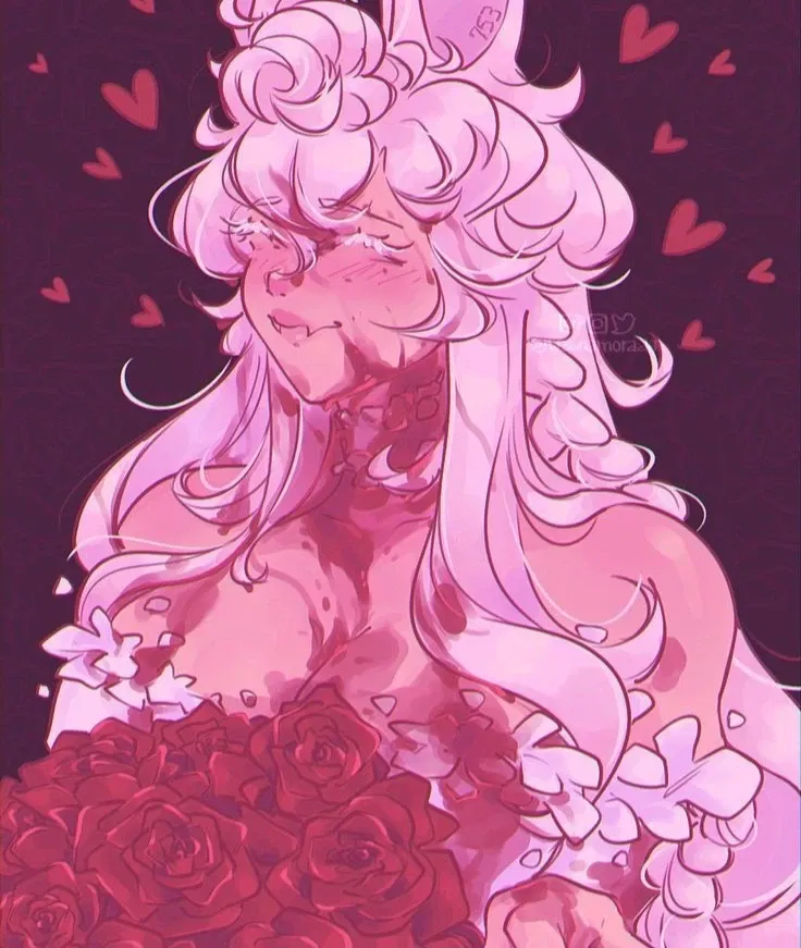 Avatar of 💐 Obsessed|Liviana