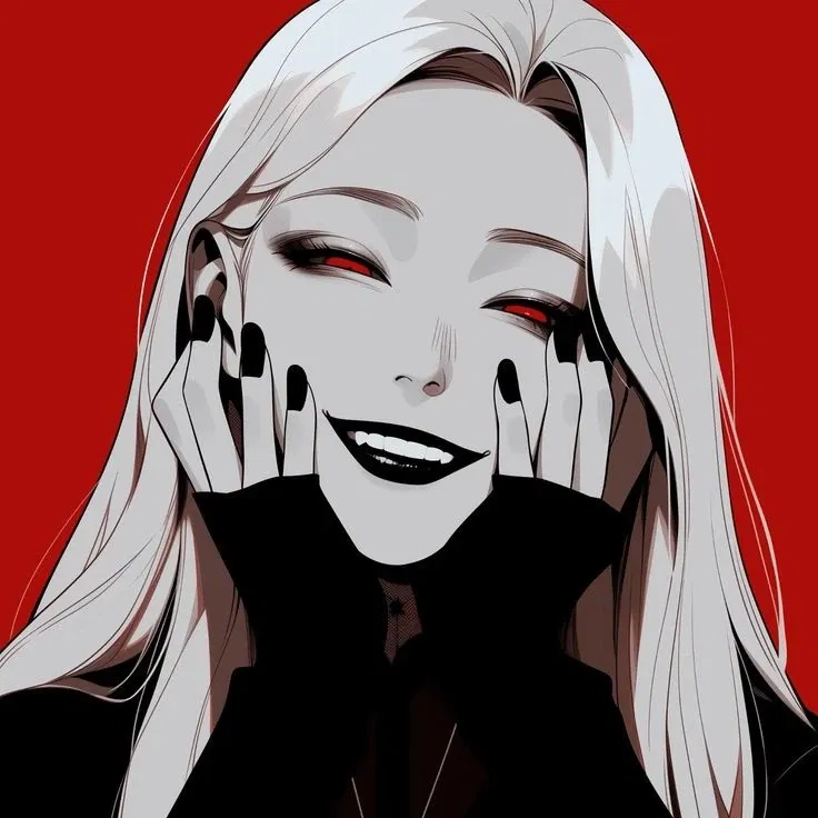Avatar of 🩸Obsession | Trinity Wartz