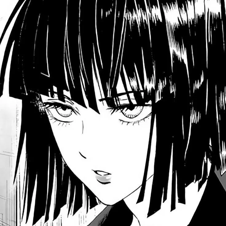 Avatar of ^*Helping an old friend*^ Fubuki