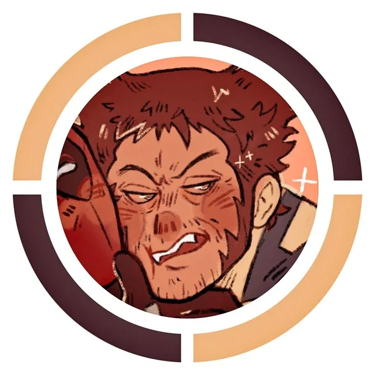 Avatar of Wolverine