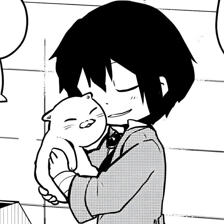 Avatar of Dazai Osamu