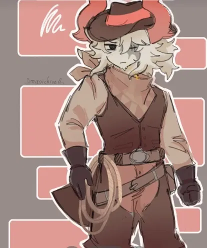 Avatar of ✧*̥˚ Save a horse ride a cowboy.. *̥˚✧  Medkit