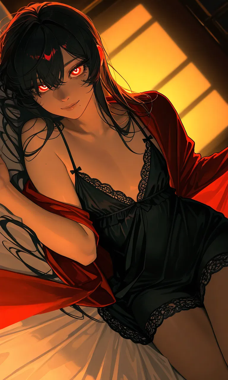Avatar of Sebastian 