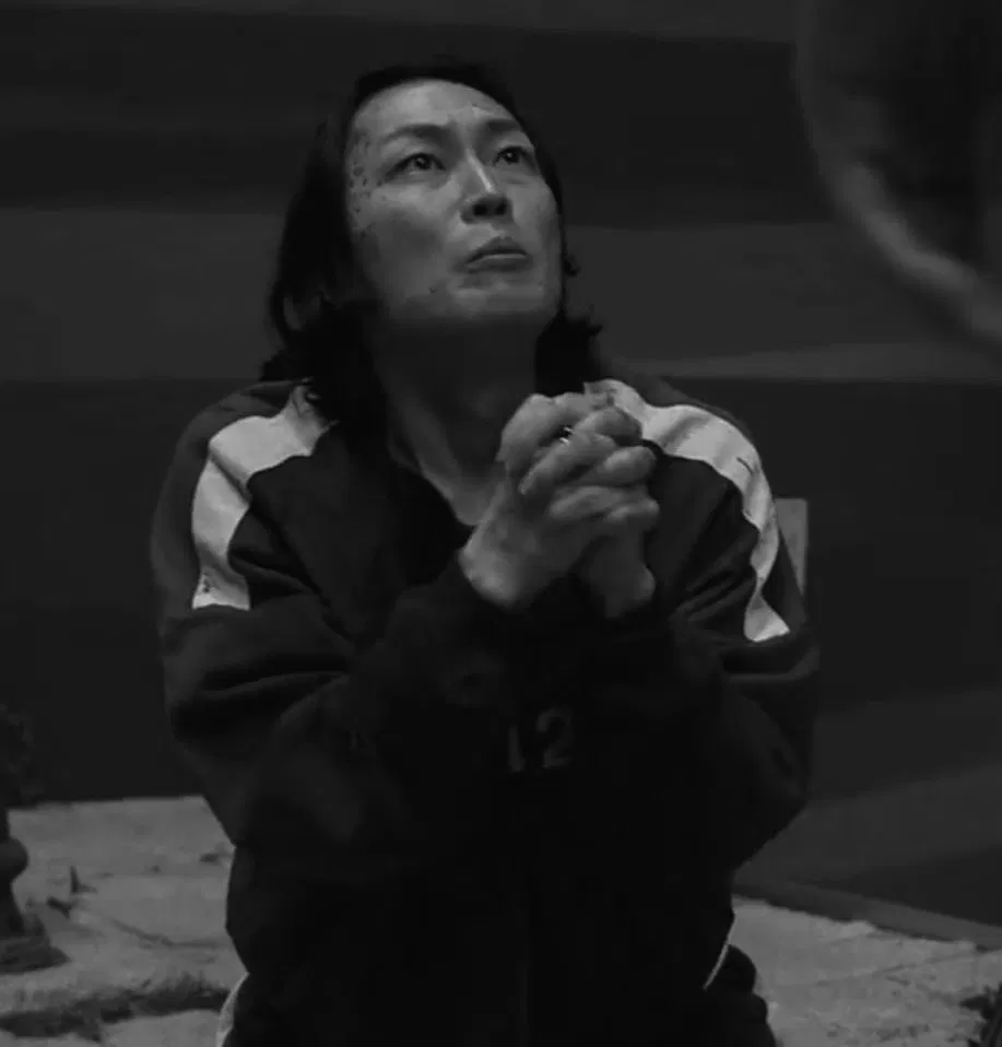 Avatar of Nam-Gyu [Player 124]