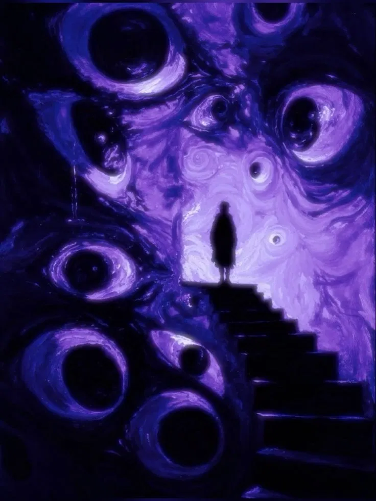Avatar of This is for making my profile